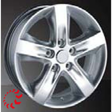 Replica Baosh Ki595 HYS