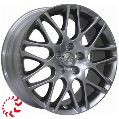 Replica H Lexus H-LE1 HB