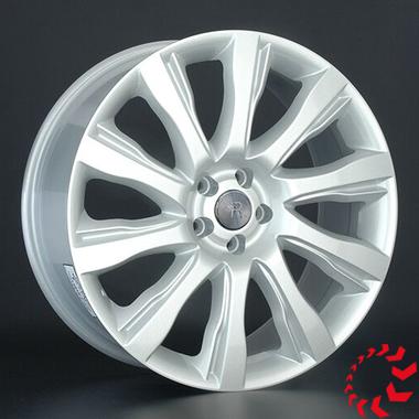 Replica REPLAY LR41 GMF