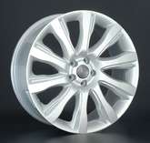 Replica REPLAY LR41 GMF