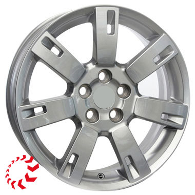 Replica Baosh LR640 S