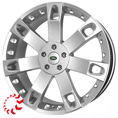 Replica Baosh LR733 S