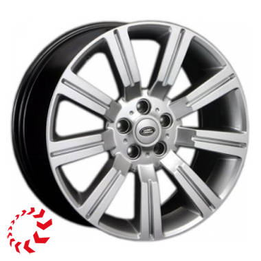 Replica Baosh LR735 HYP