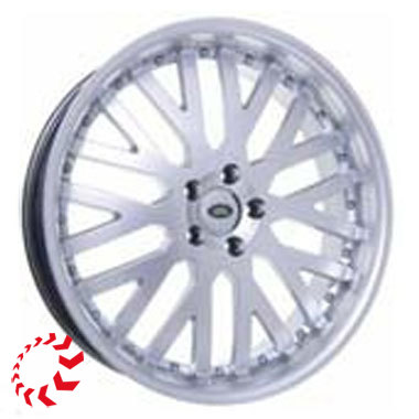 Replica Baosh LR738 MB