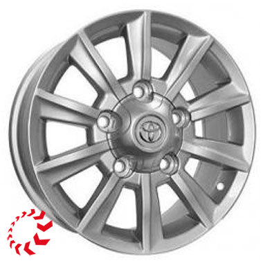 Replica Baosh LX848 HYP