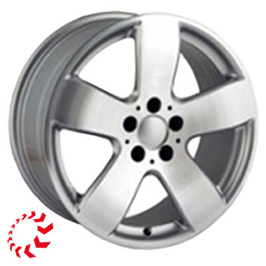 Replica Baosh MB701 MS