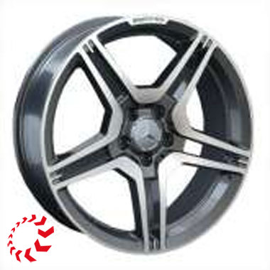 Replica Baosh MB707 MG