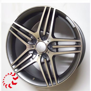 Replica Baosh MB713 MDB