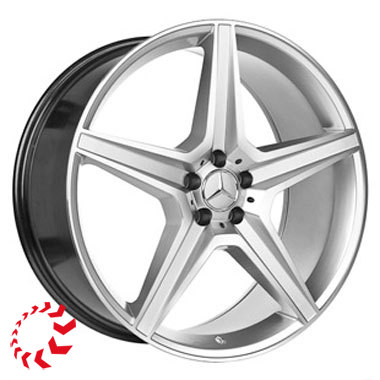 Replica Baosh MB728 MB