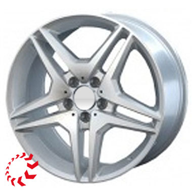 Replica Baosh MB743 MG