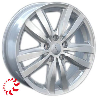 Replica Baosh Mi024 S