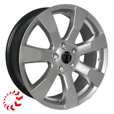 Replica Baosh Mi025 S