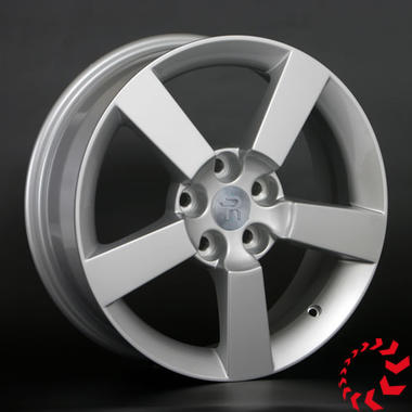 Replica REPLAY MI15 S