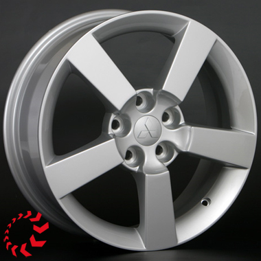 Replica Baosh Mi581HB