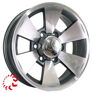 Replica Baosh MI610 SMS