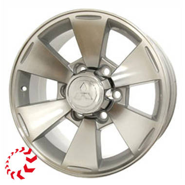 Replica Baosh MI610 GMS