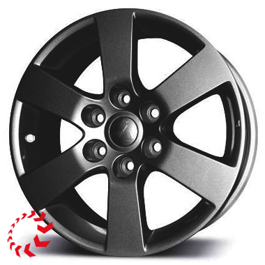 Replica Baosh Mi636 S