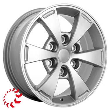 Replica Baosh Mi638 S