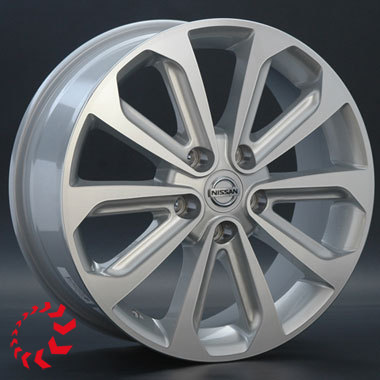 Replica Baosh NS026 MG