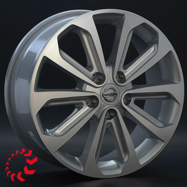 Replica Baosh NS026 MS