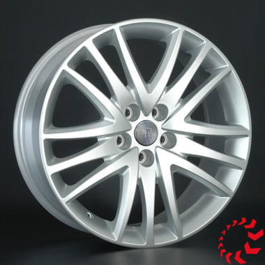 Replica REPLAY NS114 S