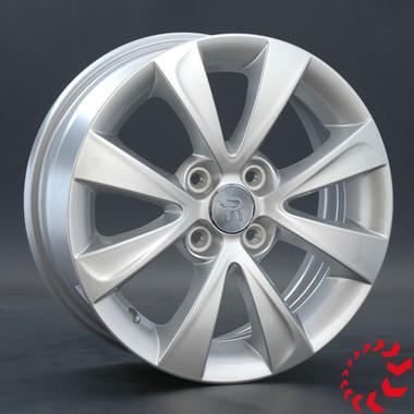 Replica REPLAY NS134 S