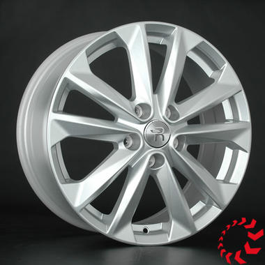 Replica REPLAY NS150 S