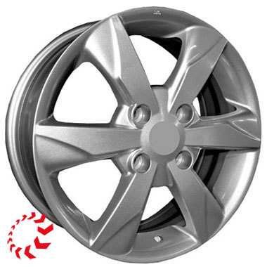 Replica Baosh NS277 S