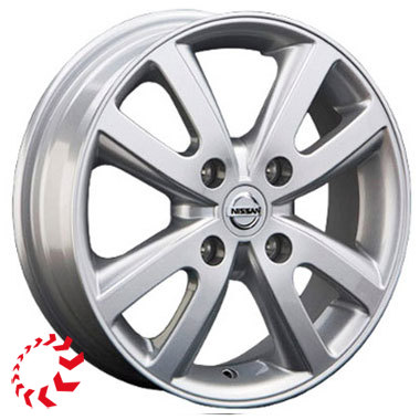 Replica Baosh NS319 S