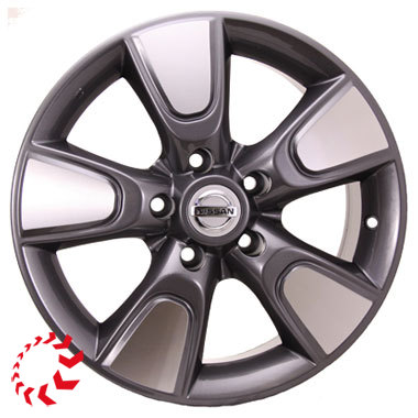 Replica Baosh NS519 MG