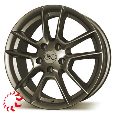 Replica Baosh NS520 G