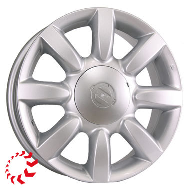 Replica Baosh NS804 S