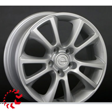 Replica Baosh OPL073 S