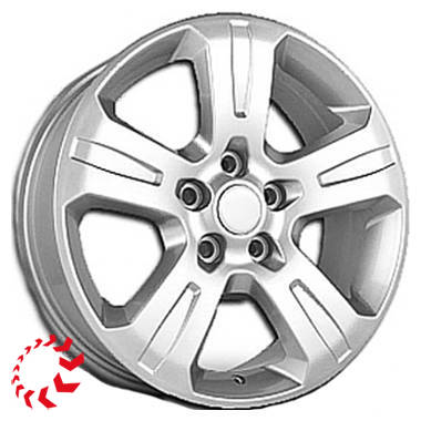 Replica Baosh OPL220 S