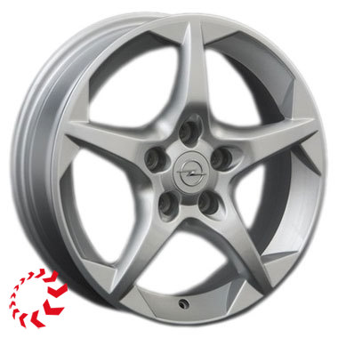 Replica Baosh OPL228 S