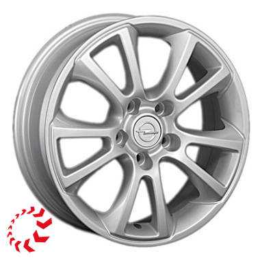 Replica Baosh OPL513 HB