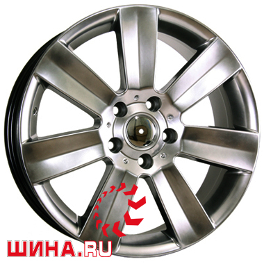 Replica Baosh OPL577 HB