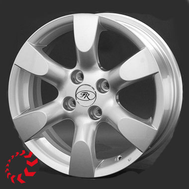 Replica Baosh PG034 S