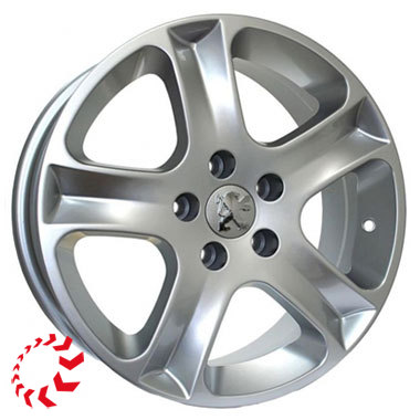 Replica Baosh PG070 S