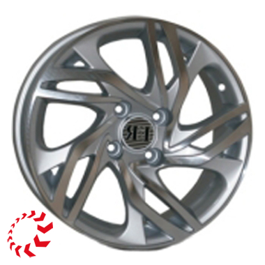 Replica Baosh PG474 MS