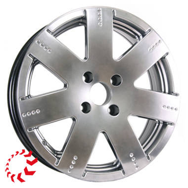 Replica Baosh PG873 S