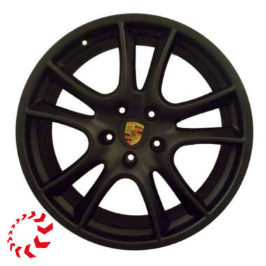 Replica Baosh PR985 DB