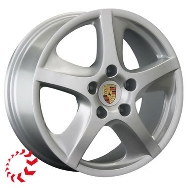 Replica Baosh PR989 HYP