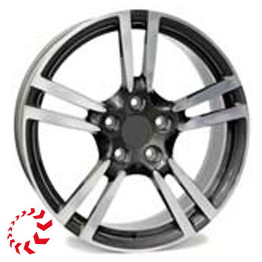 Replica Baosh PR998 MG