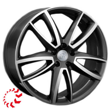 Replica REPLAY A57 BKF