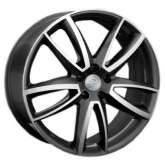 Replica REPLAY A57 BKF