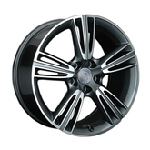 Replica REPLAY A77 GMF