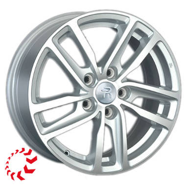 Replica REPLAY A81 SF