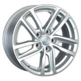 Replica REPLAY A81 SF