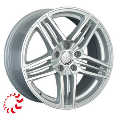 Replica REPLAY A91 SF